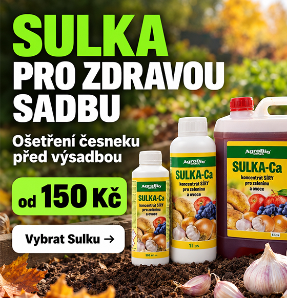 inpest_Sulka