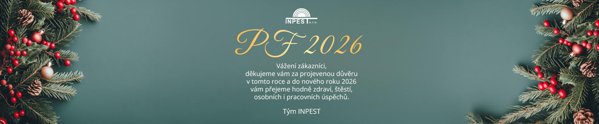 PF 2026