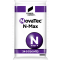 NovaTec N-Max 24-5-5+2+ME