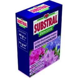 Substral Osmocote pro rododendrony 300g