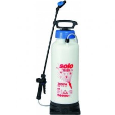 Pěnící postřikovač Solo 309 FA Foam FKM