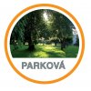 Travní směs parková PROFI