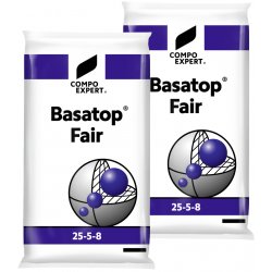 Basatop Fair 50kg 