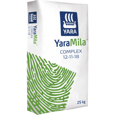 Yaramila komplex 12_11_18+3 mikro