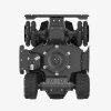 LUBA mini 2 AWD 1000 robotická sekačka 