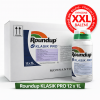Roundup klasik PRO
