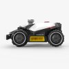 LUBA mini 2 AWD 1000 robotická sekačka 