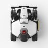 LUBA mini 2 AWD 1000 robotická sekačka 