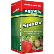 Spintor 50ml