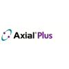 Axial Plus