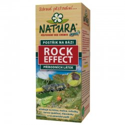 NATURA Rock Effect 250ml