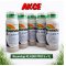 Roundup klasik PRO 5x1l