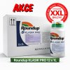 Roundup klasik PRO