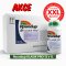Roundup klasik PRO