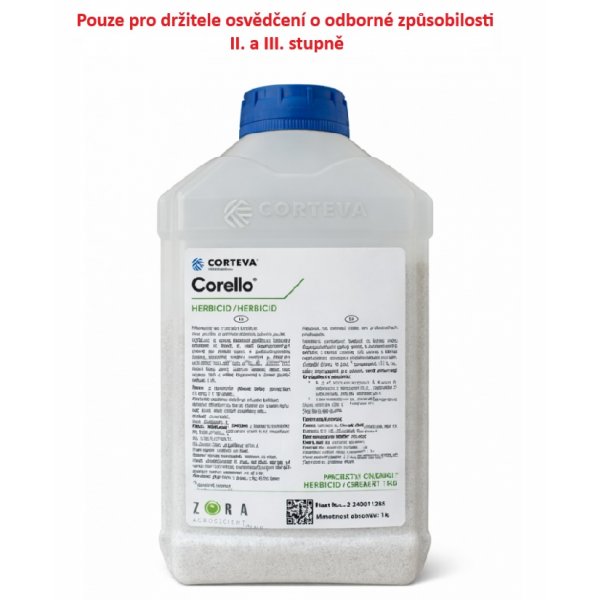 Corello
