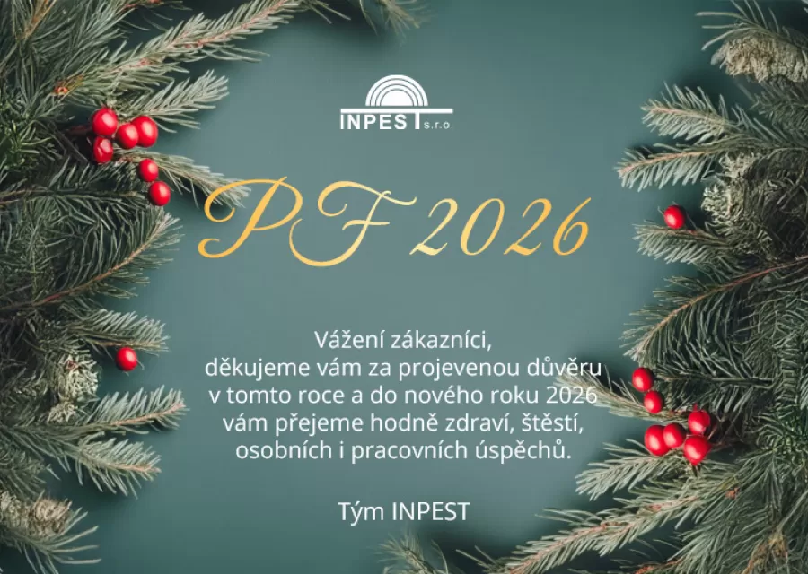 PF 2026