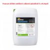 Roundup Dynamic