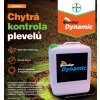 Roundup Dynamic