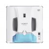 HOBOT SP-10 iScraper robotický čistič oken