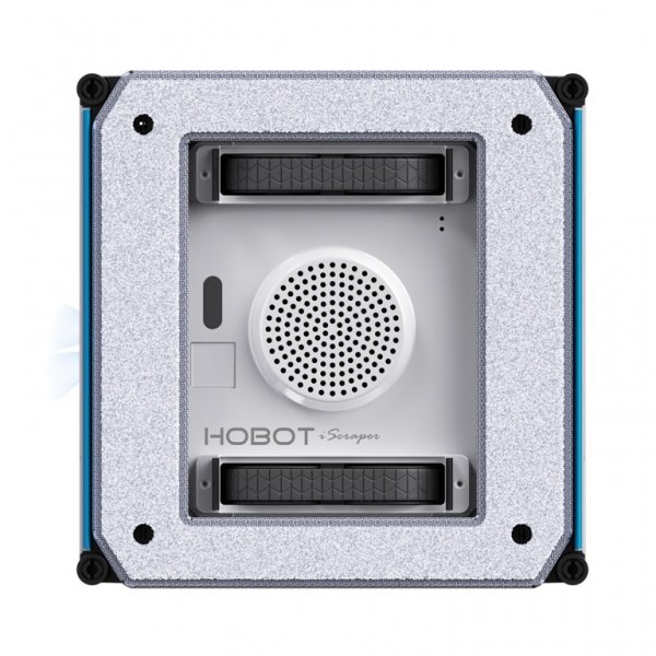 HOBOT SP-10 iScraper robotický čistič oken