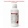 Rafan Max