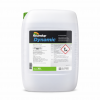 Roundup Dynamic
